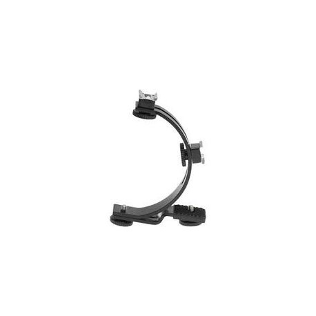Bracket HTZ CS-002