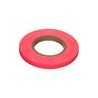 Cinta Gaffer Devek Tape Rosa Neon 1/2" x 50 yd