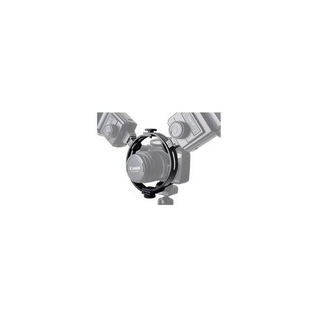Bracket HTZ WSA-645