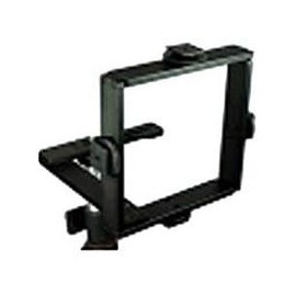 Bracket HTZ WSA-654