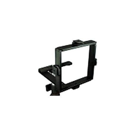 Bracket HTZ WSA-654