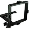 Bracket HTZ WSA-654