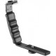 Bracket Neewer 10030306