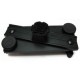 Bracket NG CN-B40