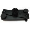 Bracket NG CN-B40