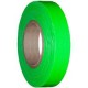 Cinta Gaffer Devek Tape Verde Neon 1" x 25 yd