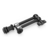 Brazo Articulado Faithwinning 11" Deluxe