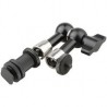 Brazo Articulado Faithwinning 7" Deluxe