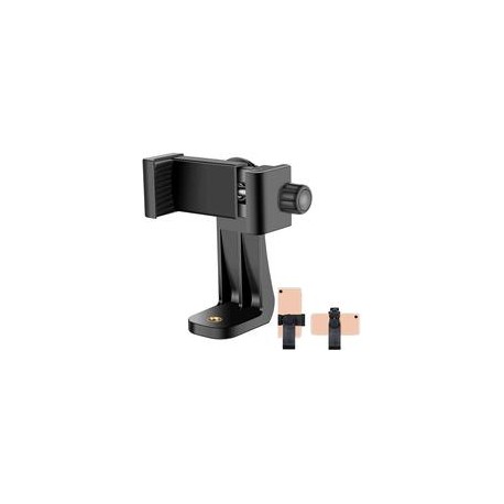 Soporte Adaptador para Tripié para Celular Fashion Case,Brazo Articulado Neewer 11",Brazo Articulado Faithwinning 7" Deluxe,Bra