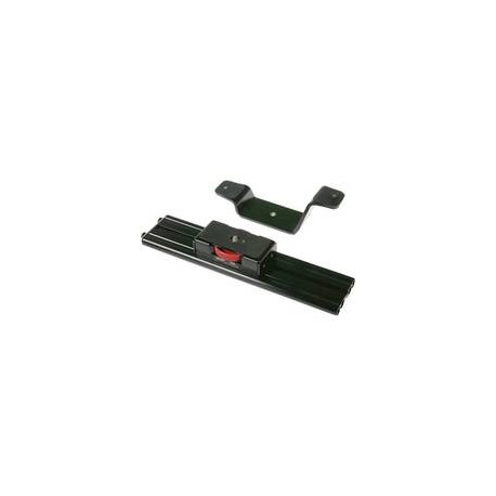Soporte Prompter People KIT-FLEXCAM