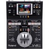 Switcher Edirol/Roland V-4EX