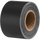 Cinta Gaffer Impact Negro 2" x 12 yd