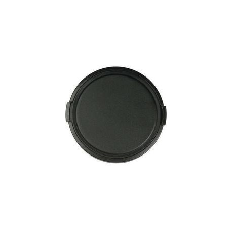 Tapa de Lente Sensei 77mm