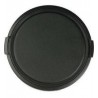 Tapa de Lente Sensei 77mm