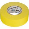 Cinta Gaffer ProGaff Amarillo 2" x 55 yd