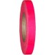 Cinta Gaffer Devek Tape Rosa Neon 1" x 25 yd