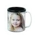 Taza para Foto
