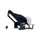 Teleprompter Glide Gear iPad Smartphone TMP-100