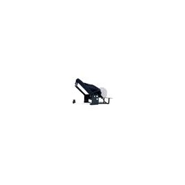 Teleprompter Glide Gear iPad Smartphone TMP-100
