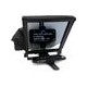 Teleprompter Glide Gear Ipad Smartphone TMP-50