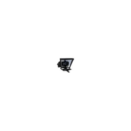 Teleprompter Glide Gear Ipad Smartphone TMP-50