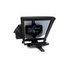 Teleprompter Glide Gear Ipad Smartphone TMP-50