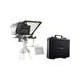 Teleprompter Glide Gear Tablet TMP-750