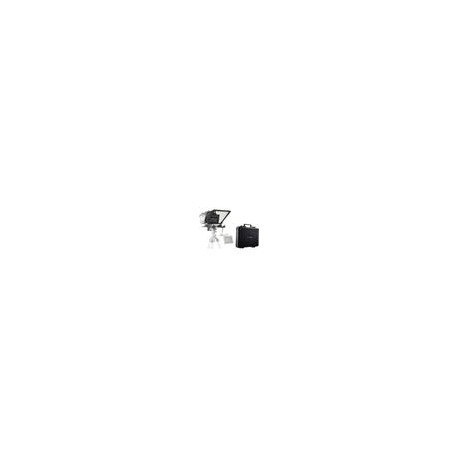 Teleprompter Glide Gear Tablet TMP-750