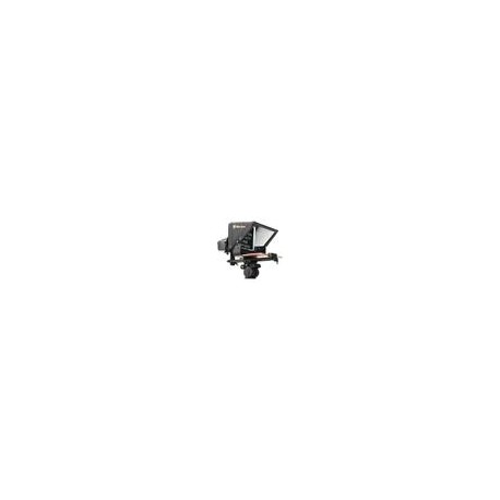 Teleprompter Glide Gear Ipad Smartphone TMP-500