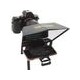 Teleprompter Ikan HomeStream HS-Prompter