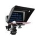 Teleprompter GVM TQ-M para tabletas y teléfonos inteligente