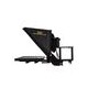 Teleprompter ikan 15 PT-3500