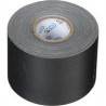 Cinta Gaffer ProGaff Negro 2" x 12 yd
