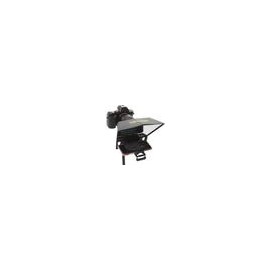 Teleprompter Ikan HomeStream HS-Prompter