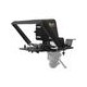 Teleprompter Ikan Universal Large Tablet PT-Elite-PRO 2