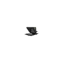 Teleprompter Ikan Universal Large Tablet PT-Elite-PRO