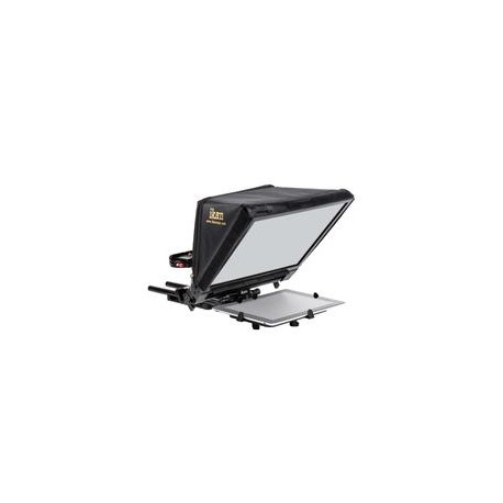 Teleprompter ikan Universal Tablet PT-Elite-V2