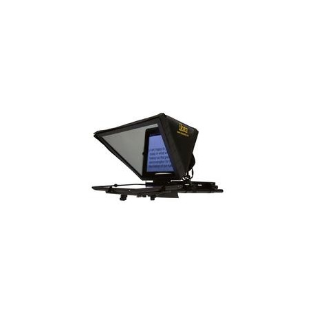 Teleprompter ikan Universal Tablet PT-Elite-U