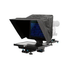 Teleprompter Studio 15" MagiCue MAQSTUDIO15
