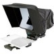 Telepromter MagiCue Mobile Kit MAQ-MOB-TS