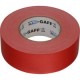 Cinta Gaffer ProGaff Rojo 2" x 55 yd