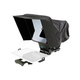 Telepromter MagiCue Mobile Kit MAQ-MOB-TS