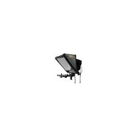 Teleprompter ikan Universal Tablet PT-Elite-LS