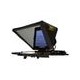 Teleprompter ikan Universal Tablet PT-Elite-U