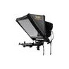Teleprompter ikan Universal Tablet PT-Elite-LS