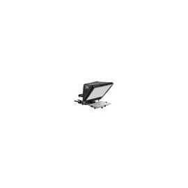 Teleprompter ikan Universal Tablet PT-Elite-V2