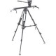 Tripié con Slider Libec ALX S8 KIT