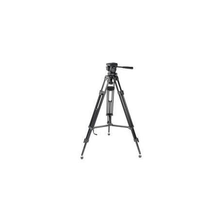 Tripié Bescor TH-770