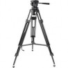 Tripié Bescor TH-770