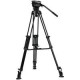 Tripié E-Image EG04AS (GA752/GH04)